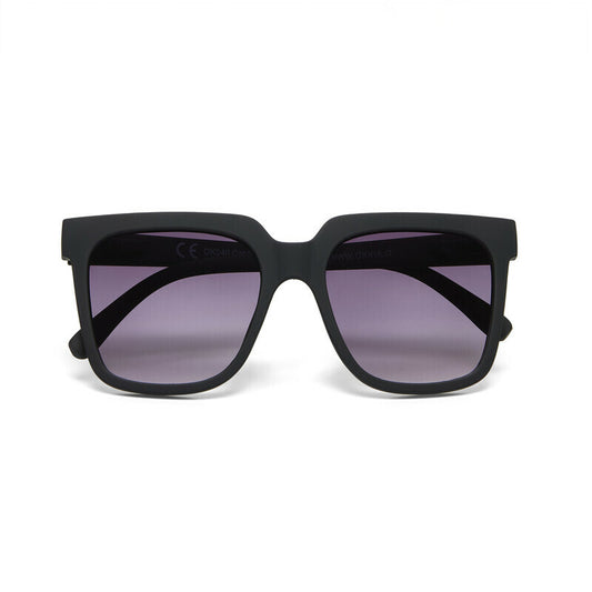 OKKIA Roma Adult Sunglasses