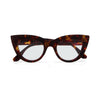 OKKIA Claudia Adult Reading Glasses