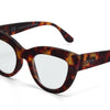 OKKIA Claudia Adult Reading Glasses