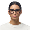 OKKIA Claudia Adult Reading Glasses