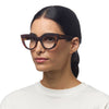 OKKIA Claudia Adult Reading Glasses