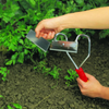 WOLF GARTEN Multi-Change Draw Hoe / Bow Weeder Spare Blade Only