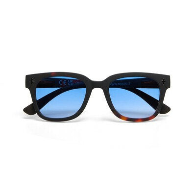 OKKIA Giovanni Adult Sunglasses