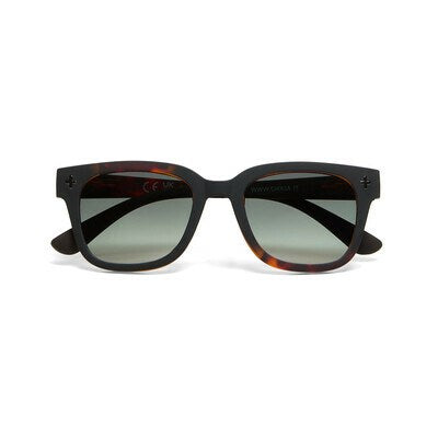 OKKIA Giovanni Adult Sunglasses