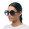 OKKIA Monica Adult Sunglasses