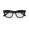 OKKIA Silvia Adult Sunglasses