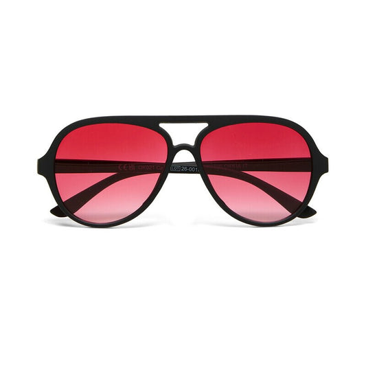 OKKIA Alessio Adult Sunglasses