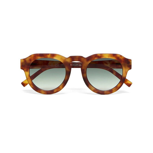 OKKIA Zeno Adult Sunglasses