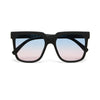 OKKIA Roma Adult Sunglasses