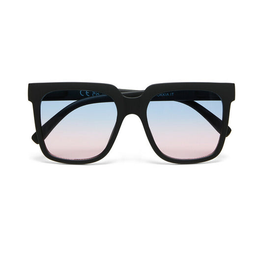 OKKIA Roma Adult Sunglasses