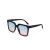 OKKIA Roma Adult Sunglasses