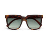 OKKIA Roma Adult Sunglasses