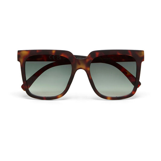 OKKIA Roma Adult Sunglasses
