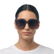 Load image into Gallery viewer, OKKIA Roma Adult Sunglasses