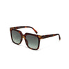OKKIA Roma Adult Sunglasses
