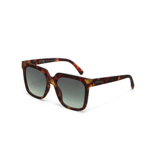 Load image into Gallery viewer, OKKIA Roma Adult Sunglasses