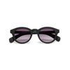 OKKIA Milano Adult Sunglasses
