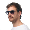 OKKIA Milano Adult Sunglasses