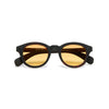 OKKIA Milano Adult Sunglasses