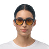 OKKIA Milano Adult Sunglasses