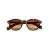 OKKIA Milano Adult Sunglasses