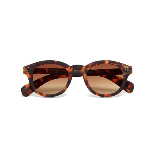 OKKIA Milano Adult Sunglasses