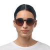 OKKIA Milano Adult Sunglasses