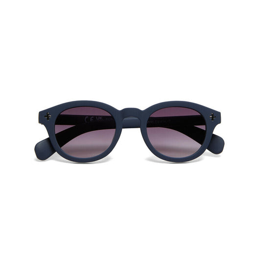 OKKIA Milano Adult Sunglasses