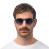 OKKIA Milano Adult Sunglasses