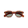 OKKIA Milano Adult Sunglasses