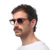 OKKIA Milano Adult Sunglasses