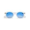 OKKIA Milano Adult Sunglasses