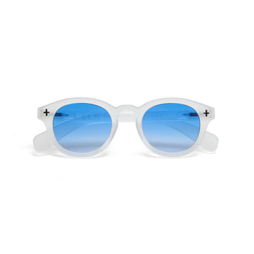 OKKIA Milano Adult Sunglasses