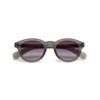OKKIA Milano Adult Sunglasses