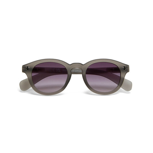 OKKIA Milano Adult Sunglasses