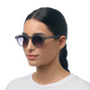 OKKIA Milano Adult Sunglasses