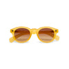 OKKIA Milano Adult Sunglasses