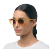 OKKIA Milano Adult Sunglasses