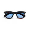 OKKIA Firenze Adult Sunglasses