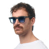 OKKIA Firenze Adult Sunglasses