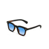 OKKIA Firenze Adult Sunglasses