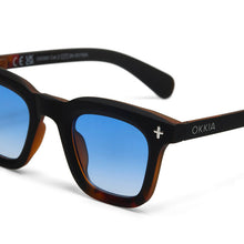 Load image into Gallery viewer, OKKIA Firenze Adult Sunglasses