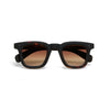 OKKIA Firenze Adult Sunglasses