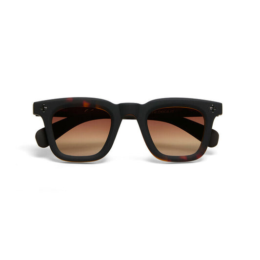 OKKIA Firenze Adult Sunglasses
