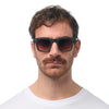 OKKIA Firenze Adult Sunglasses