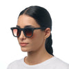 OKKIA Firenze Adult Sunglasses