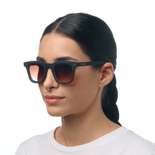 Load image into Gallery viewer, OKKIA Firenze Adult Sunglasses