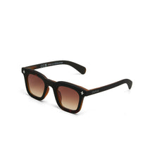Load image into Gallery viewer, OKKIA Firenze Adult Sunglasses