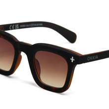 Load image into Gallery viewer, OKKIA Firenze Adult Sunglasses