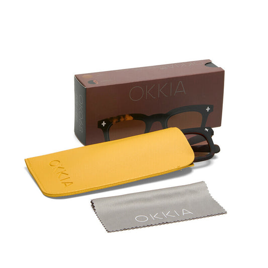 OKKIA Firenze Adult Sunglasses